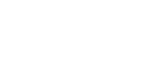 leBlanc