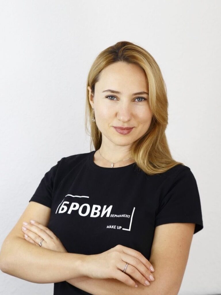 Svitlana_Brovarska